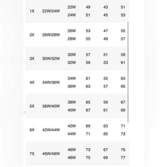 Woman Within Black Fleece Swing Funnel-Neck Coat - Size 34 - Picture 7 of 7